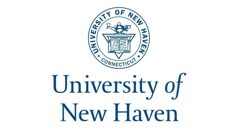 university-new-haven_323.jpg