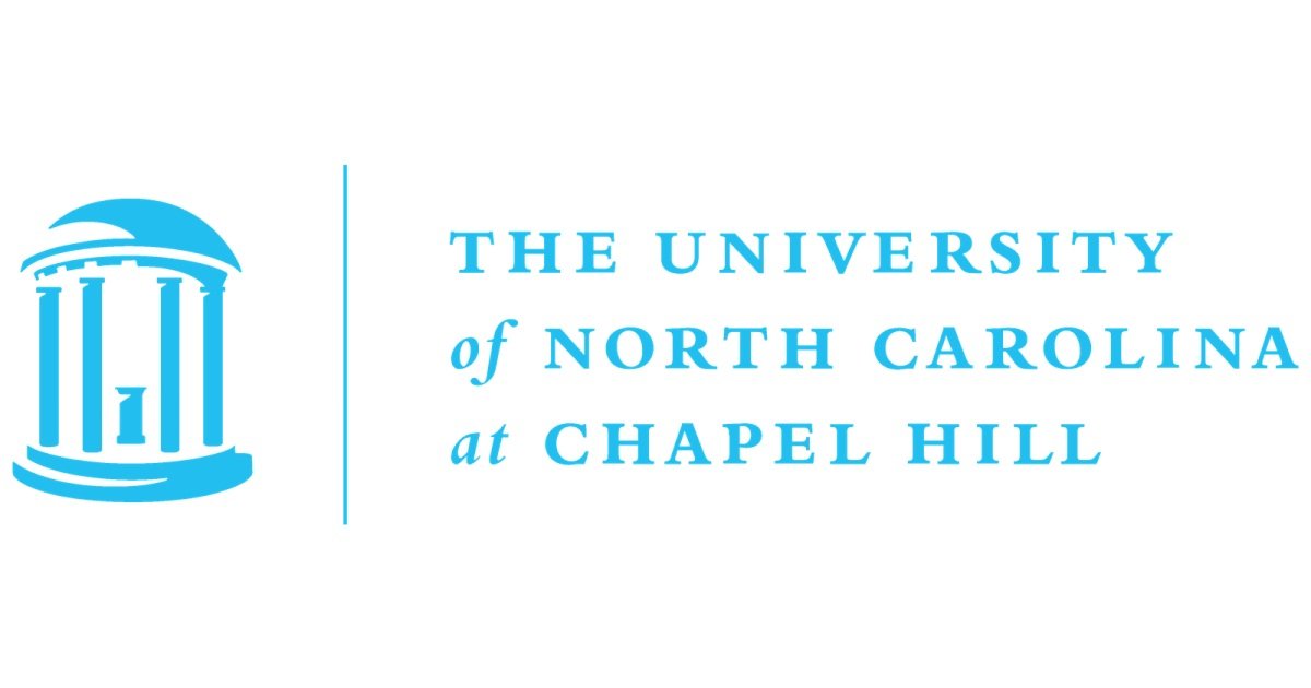 UNC Chapel Hill Private fiannce tutor.jpg