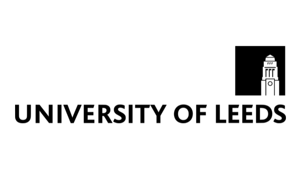 University of Leeds college finance tutor