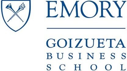 Emory finance tutor.jpg