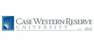 Case Western Reserve Finance Tutor.jpg