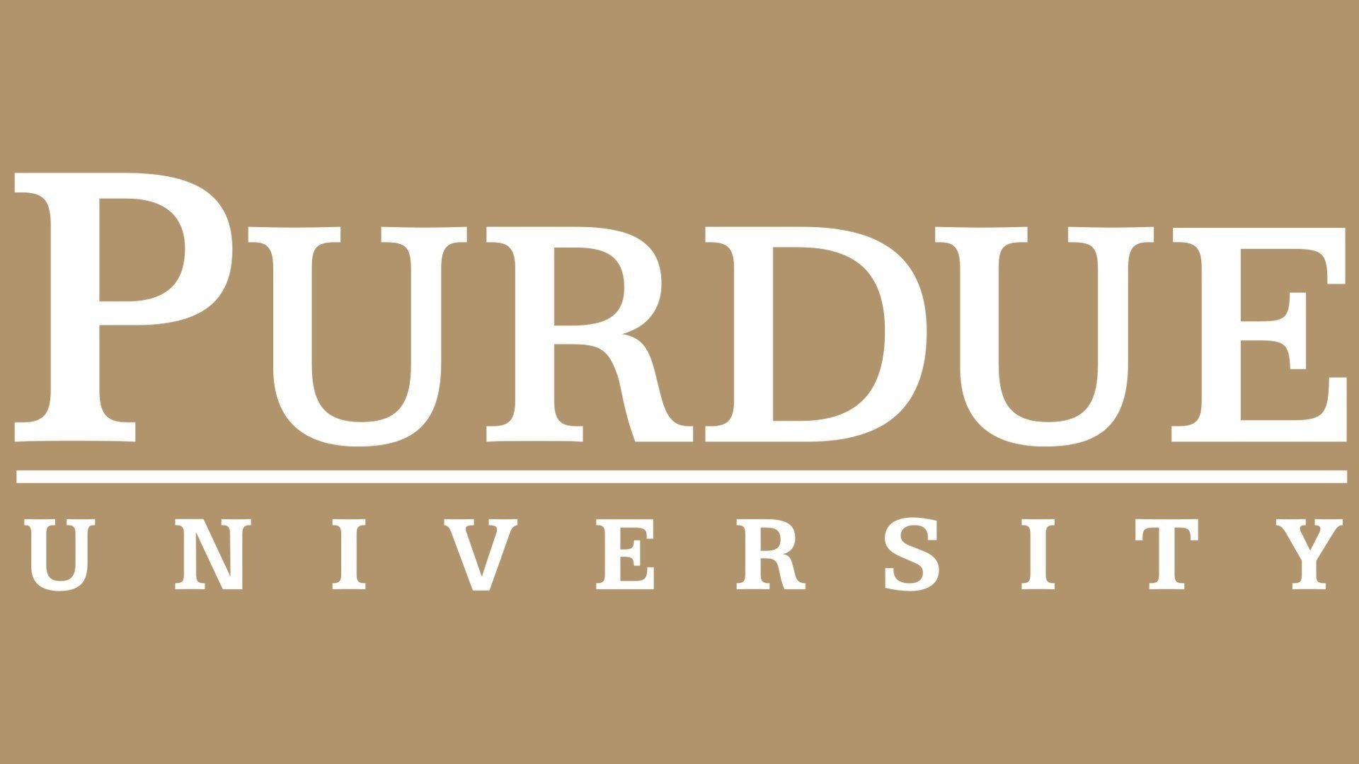 Purdue Finance Tutor.jpg