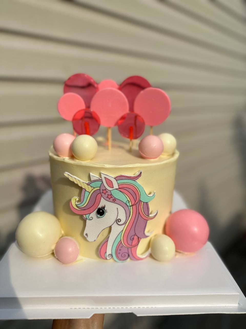 cake 6.jpg