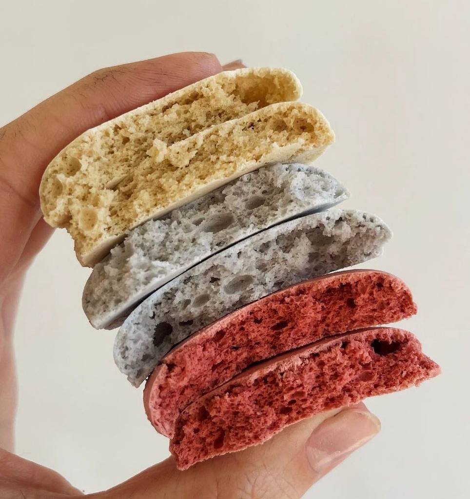 macaroons inside.jpg