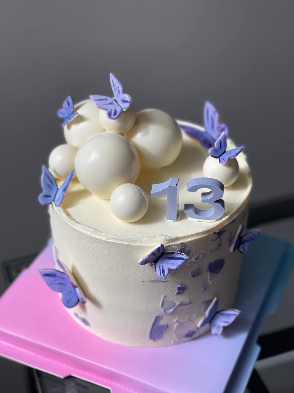 cake 18.jpg