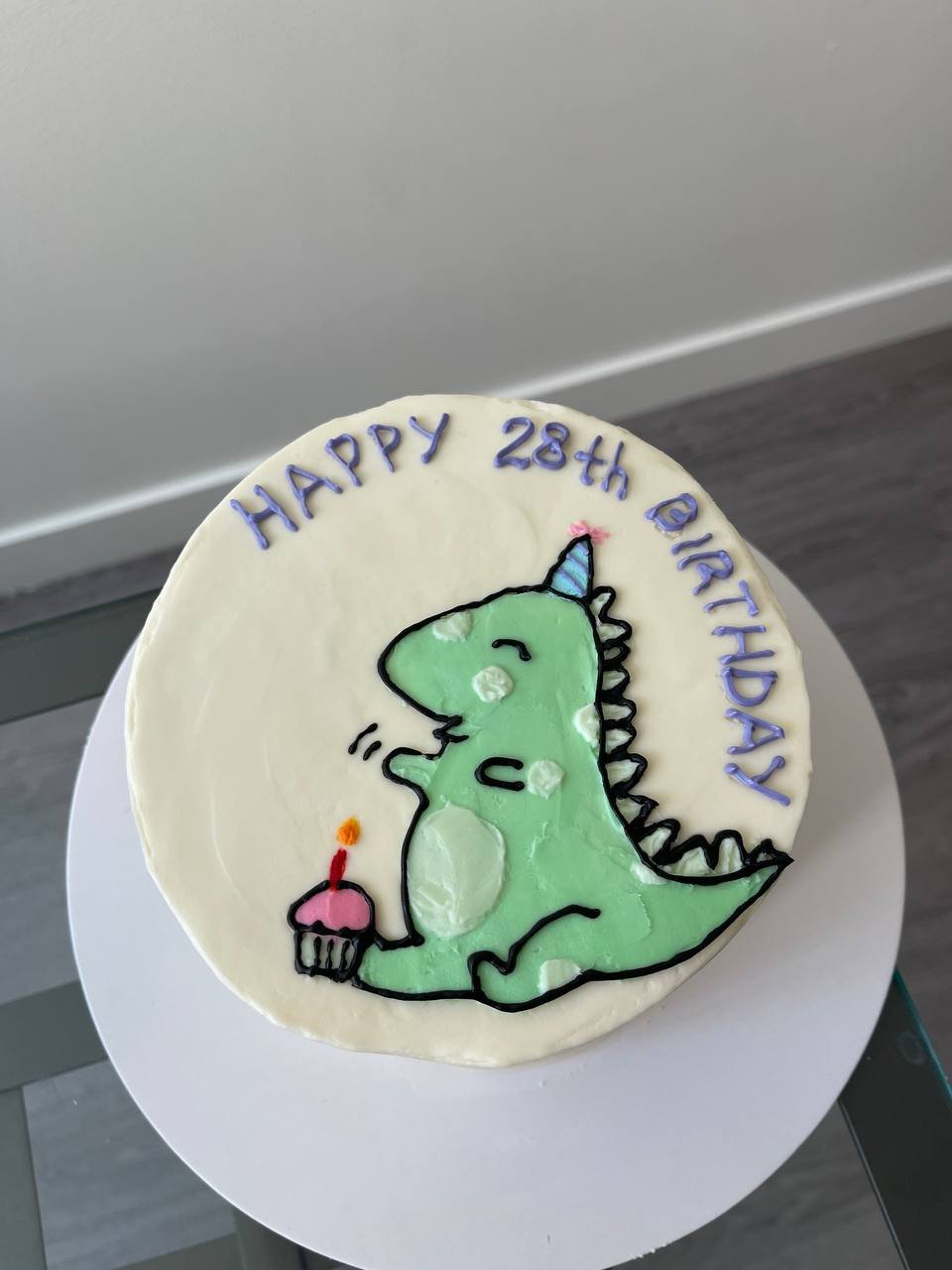 cake 15.jpg