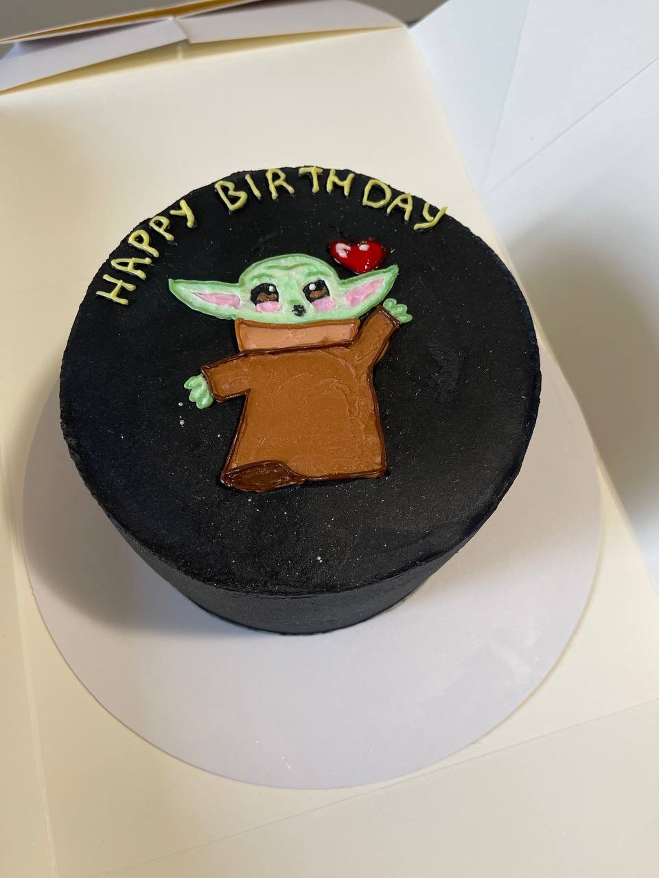 cake 11.jpg