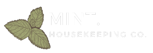 Mint Housekeeping Co.