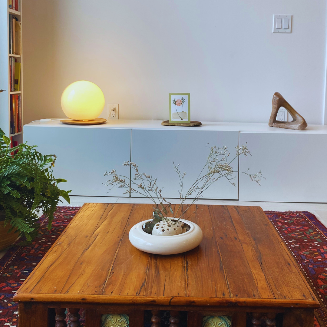 Minimalist Beauty Product Promotion Instagram Post (7).png