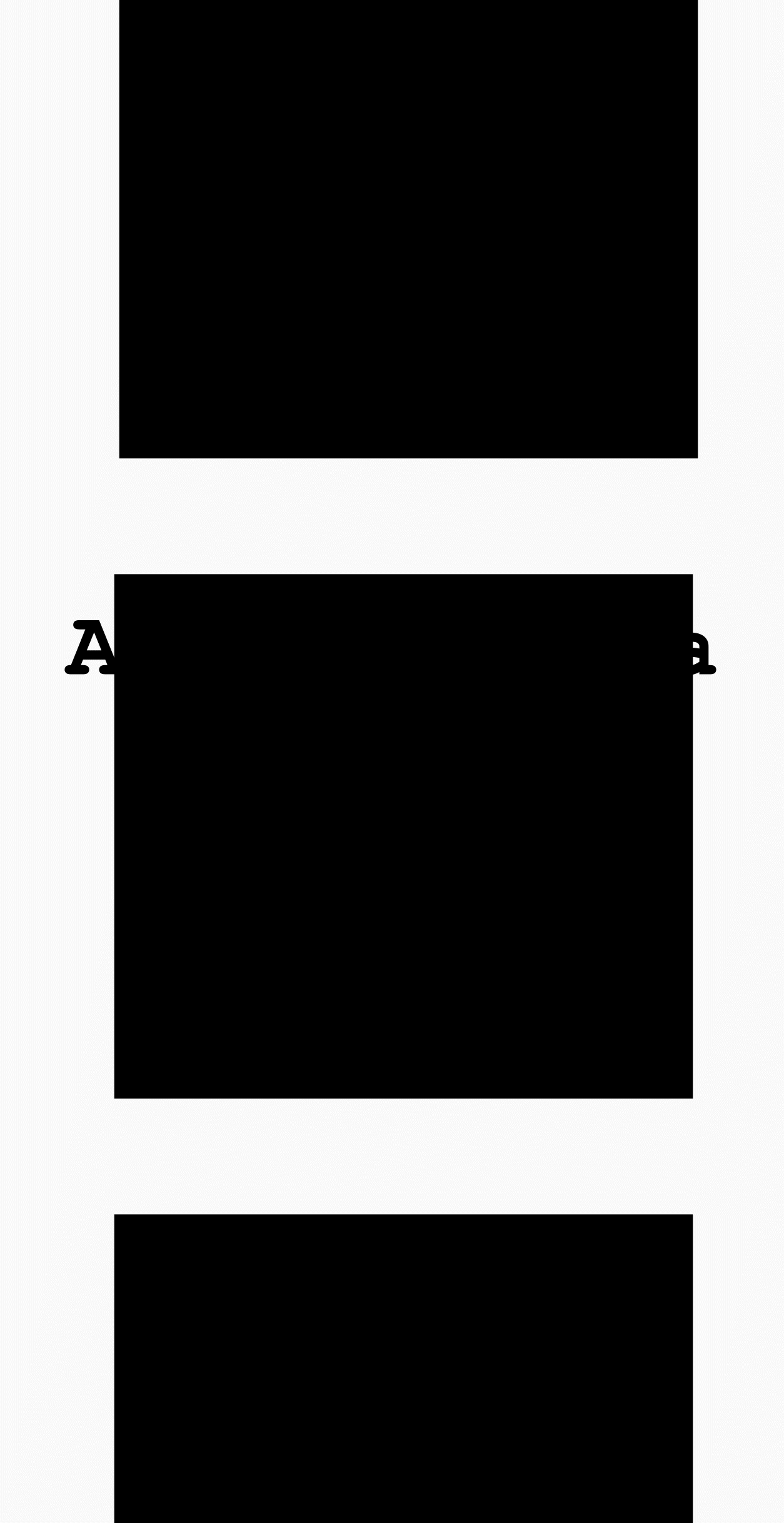 Markeven_App Design.gif
