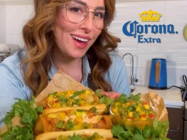 Screenshot 2024-03-16 at 4.36.48 PM.jpg