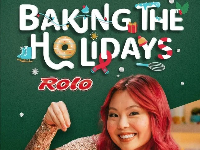 Screenshot 2024-03-16 at 4.42.57 PM.jpg