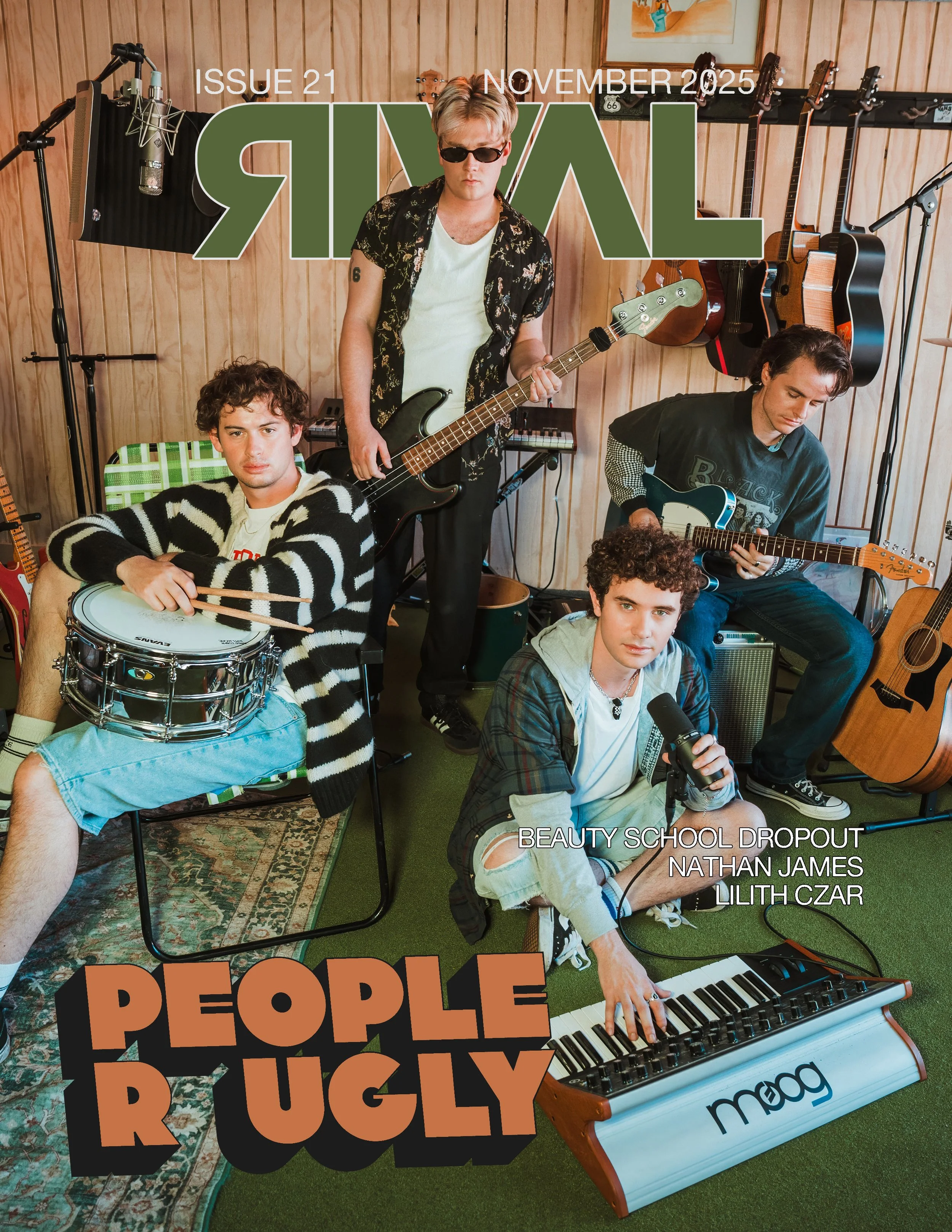 PRU cover.jpg