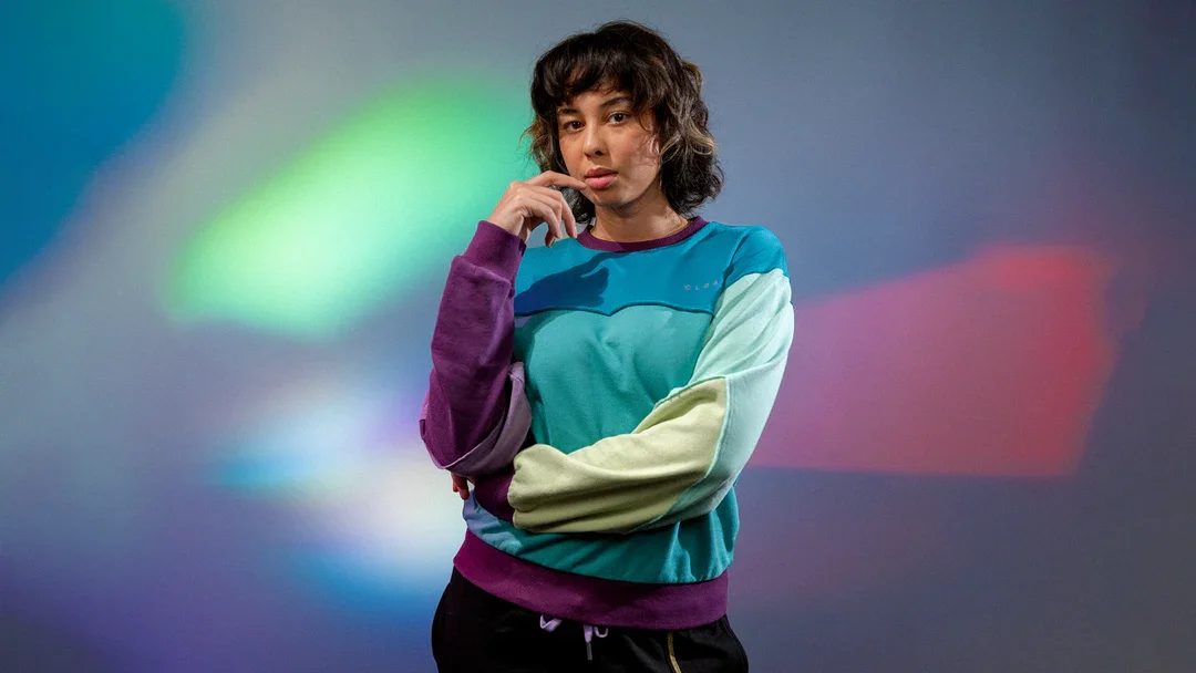 coolcrewneck_ecom_front.webp
