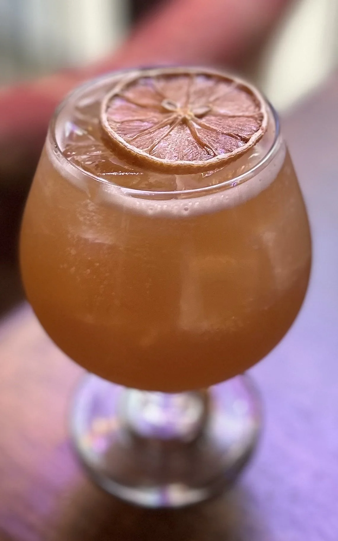 Cocktail w dry orange.jpeg