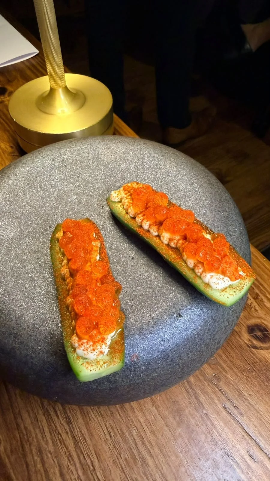 Kazukis-Doju-05.jpg