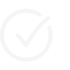 Good Food Guide 2026 Critic's Pick