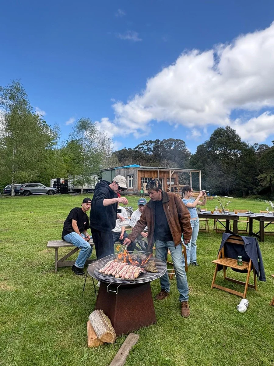 Five-Tales-2026-Barbeque-Team.jpg