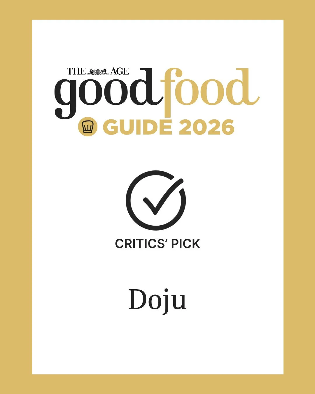 Goodfood-2026-Critics-Pick.jpeg