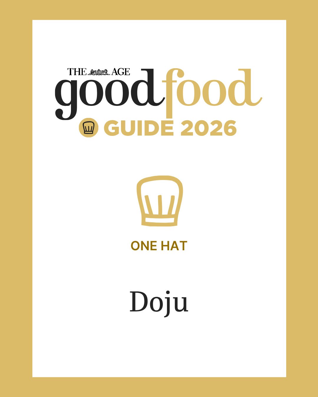 Goodfood-2026-Hat.jpeg