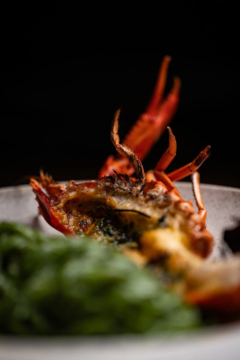 Doju-Menu-Marron-Nettle-Noodle.jpg