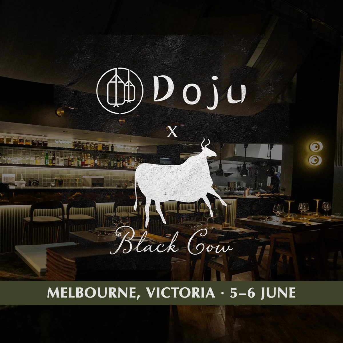 Black-Cow-Doju-Melbourne-1.jpg