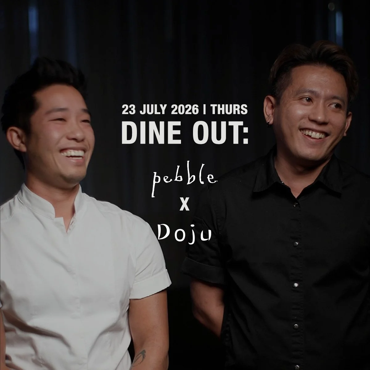 Dine-Out-Pebble-Doju.jpg