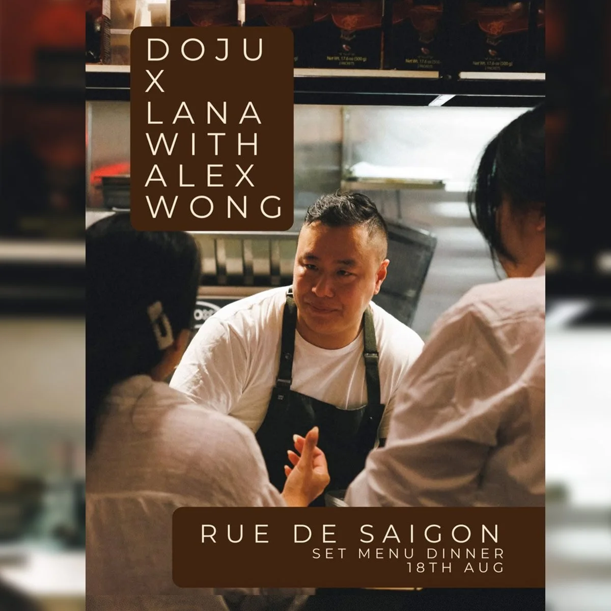 Doju-Lana-Aug-2026-1.jpg
