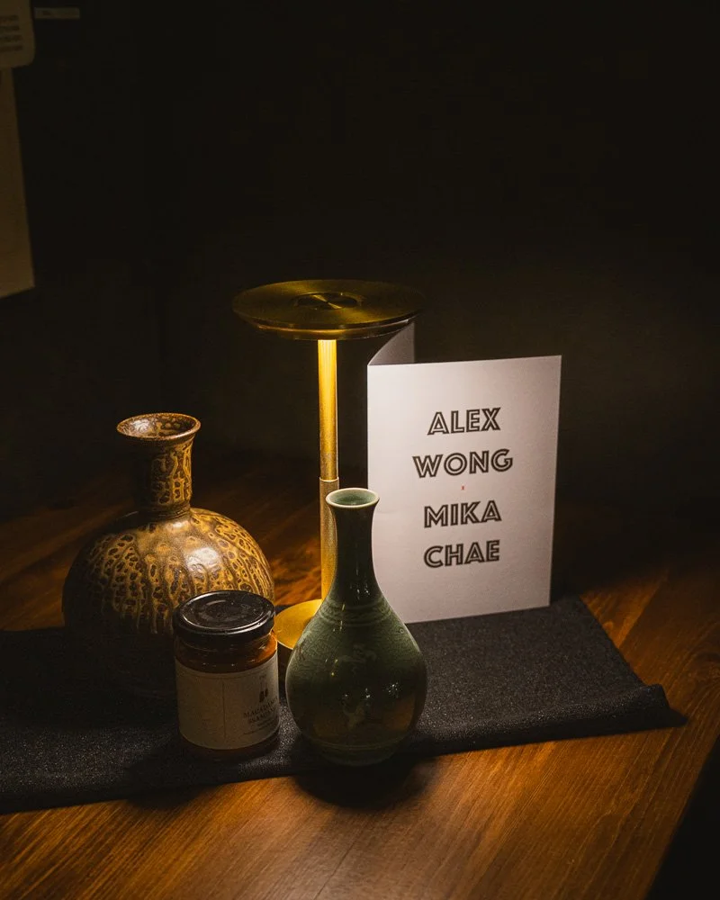 Alex-Mika-2026-04.jpg