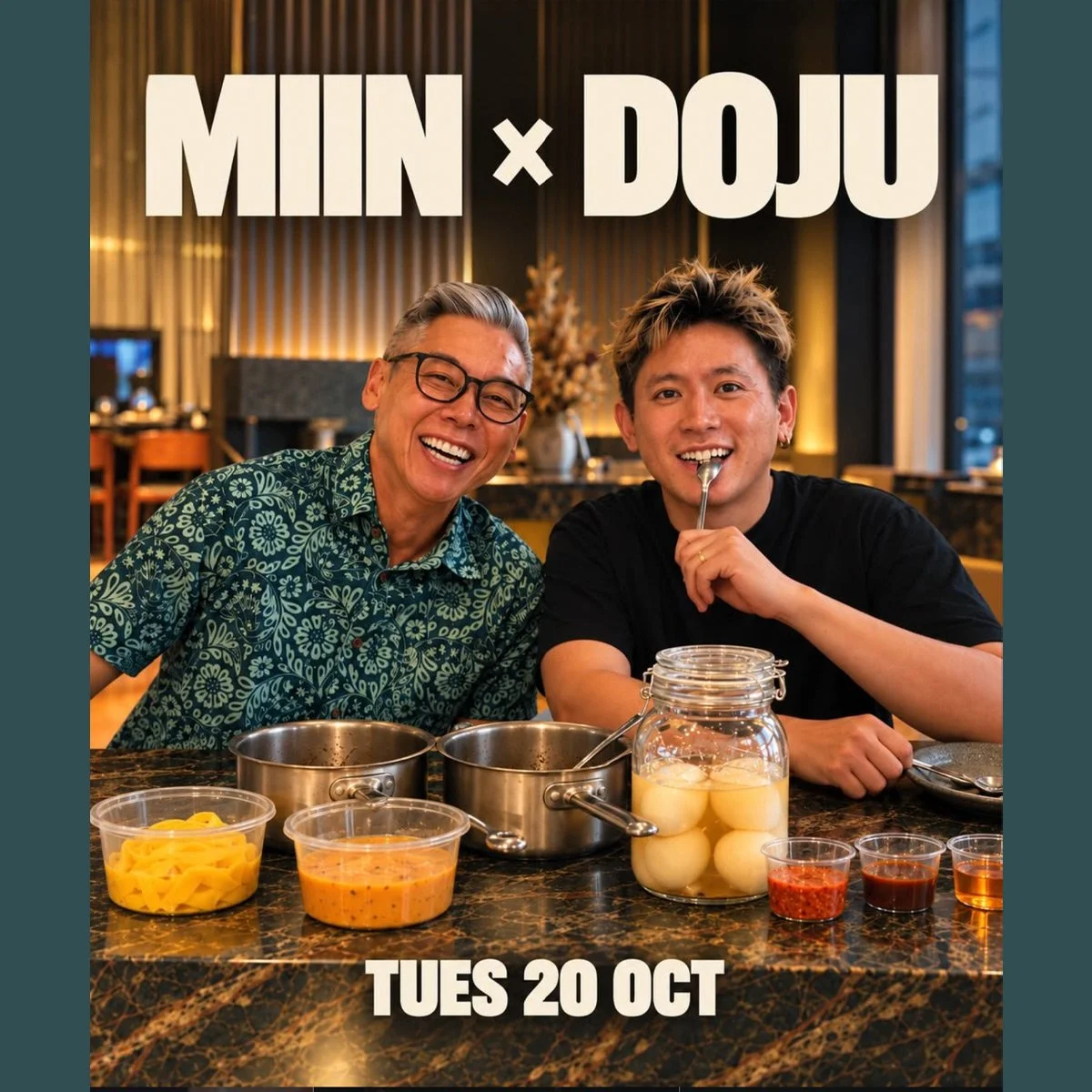 Miin-Doju-01.jpg