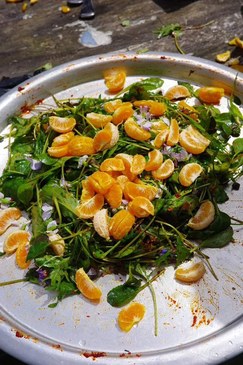 Five-Tales-2026-Salad.jpg