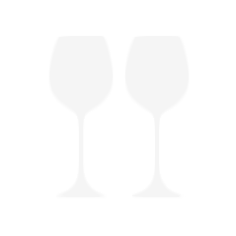 Two Glasses Australia Wine List of the Year 2025