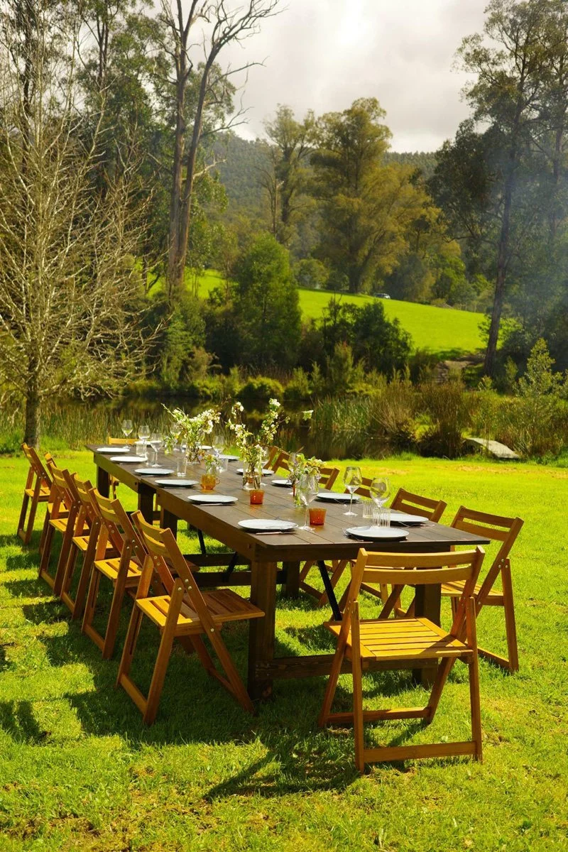 Five-Tales-2026-Dining-Table.jpg