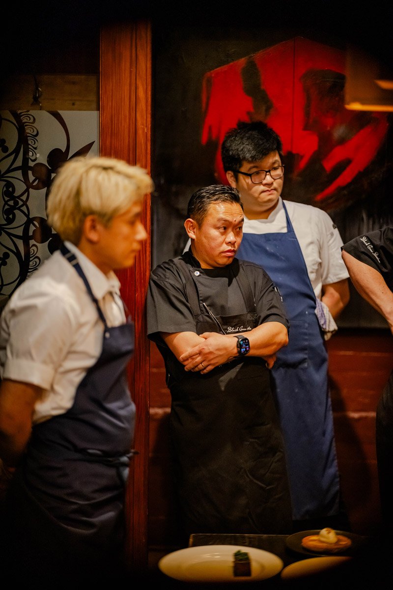 BlackCow-Doju-2026-03.jpg
