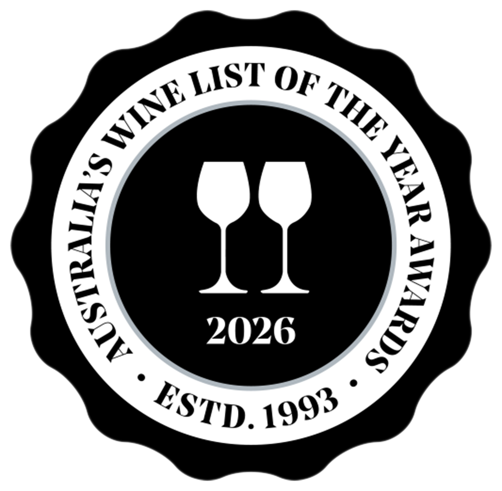 AWLOTYA Glass Seals 2 2026