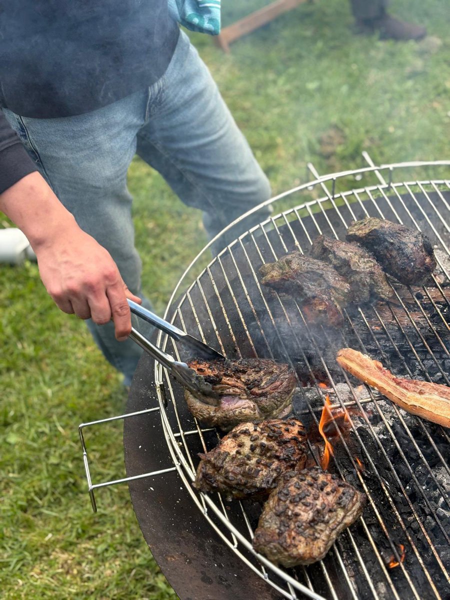 Five-Tales-2026-Barbeque.jpg