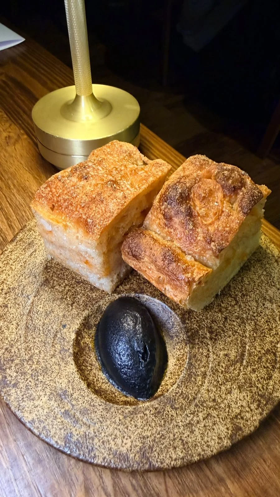 Kazukis-Doju-08.jpg