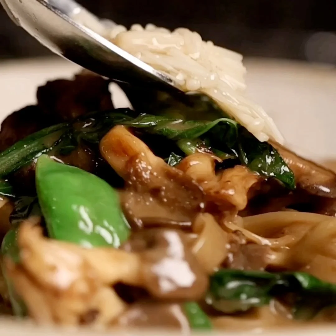 Guksu-Cover.jpg