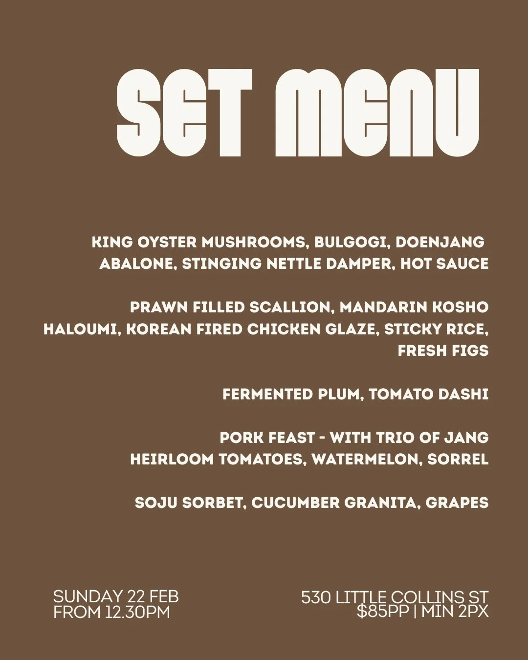 Lucy x Mika Sunday BBQ (2).jpg