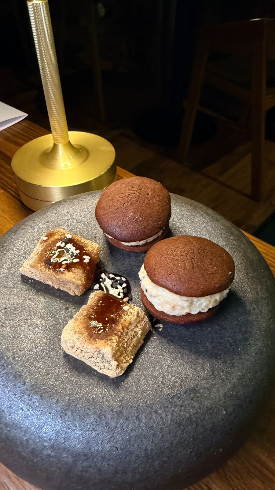 Kazukis-Doju-09.jpg