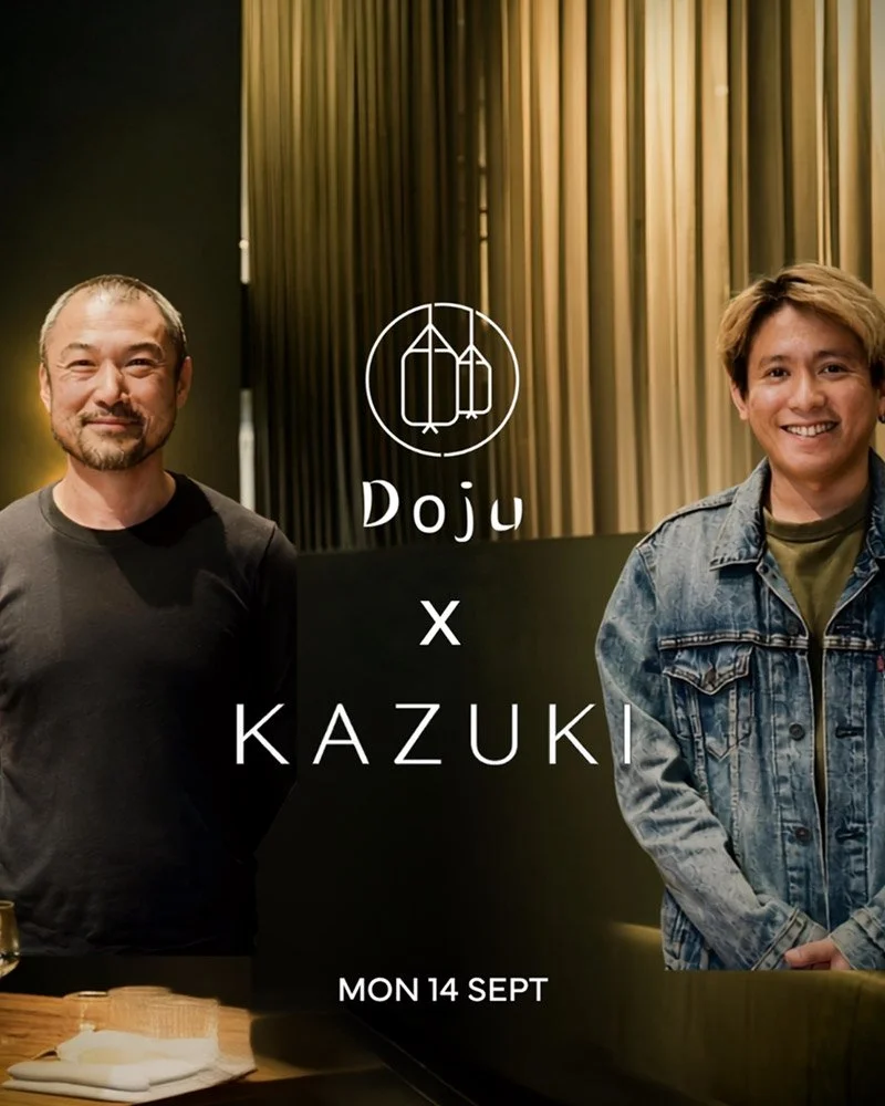 Kazukis-Doju-02.jpg