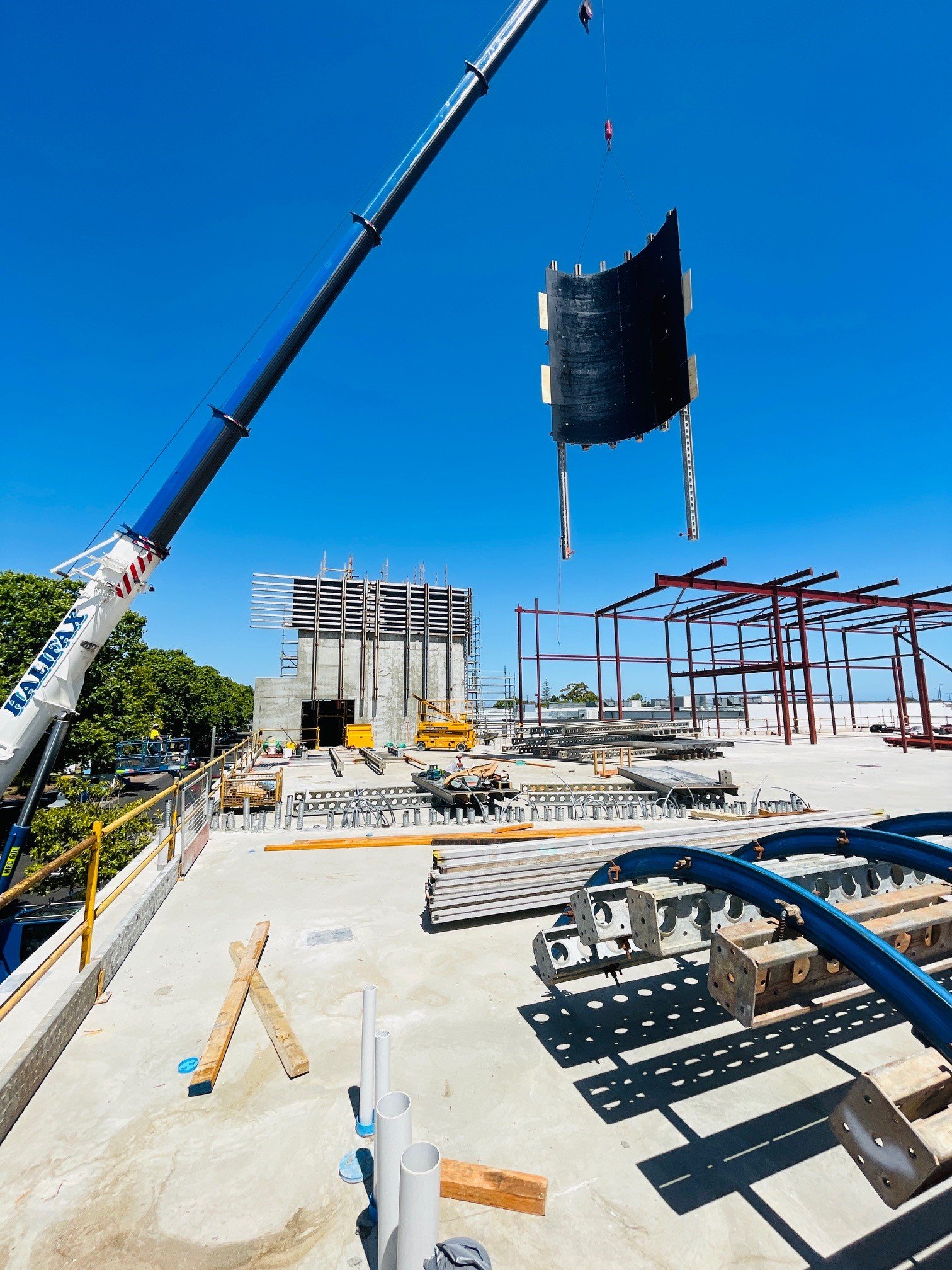 Busselton Shopping Centre Construction.jpeg