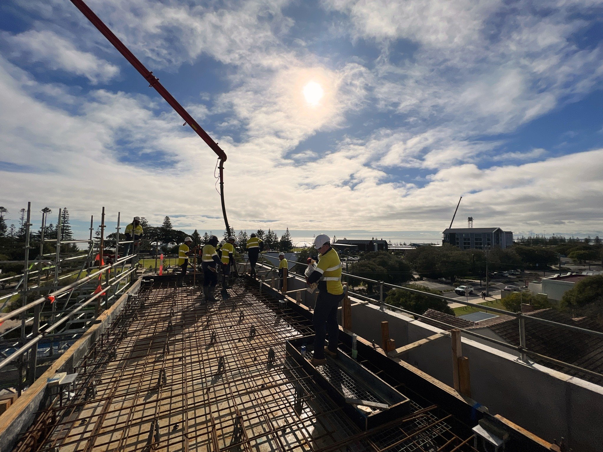 Busselton Concrete Pour.jpeg
