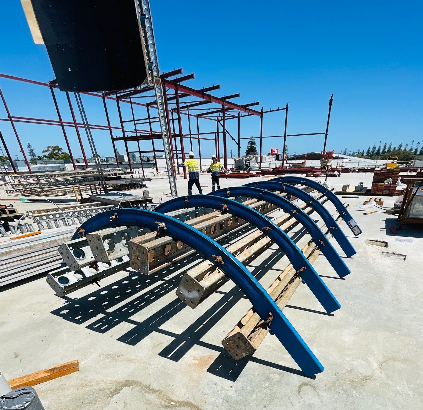 Busselton Shopping Centre formwork Construction.jpeg