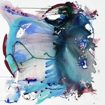 BDC4BFEA-D6AD-4A3F-9146-A0F56DDE38F1 (1).jpeg