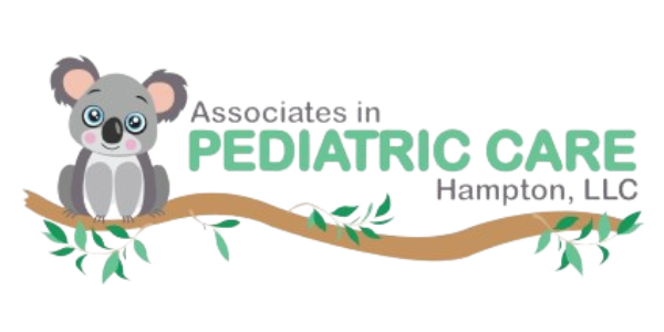 About — Associates in PEDIATRIC CARE Hampton, LLC