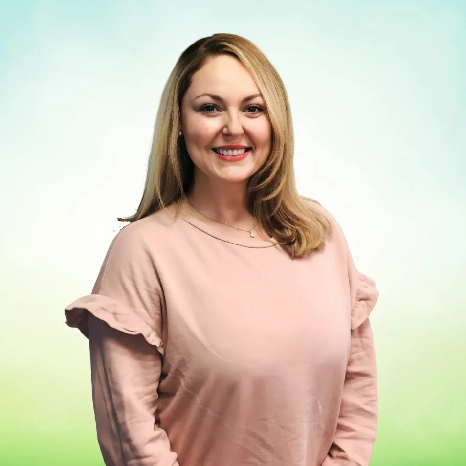 Meet The Team — Associates in PEDIATRIC CARE Hampton, LLC