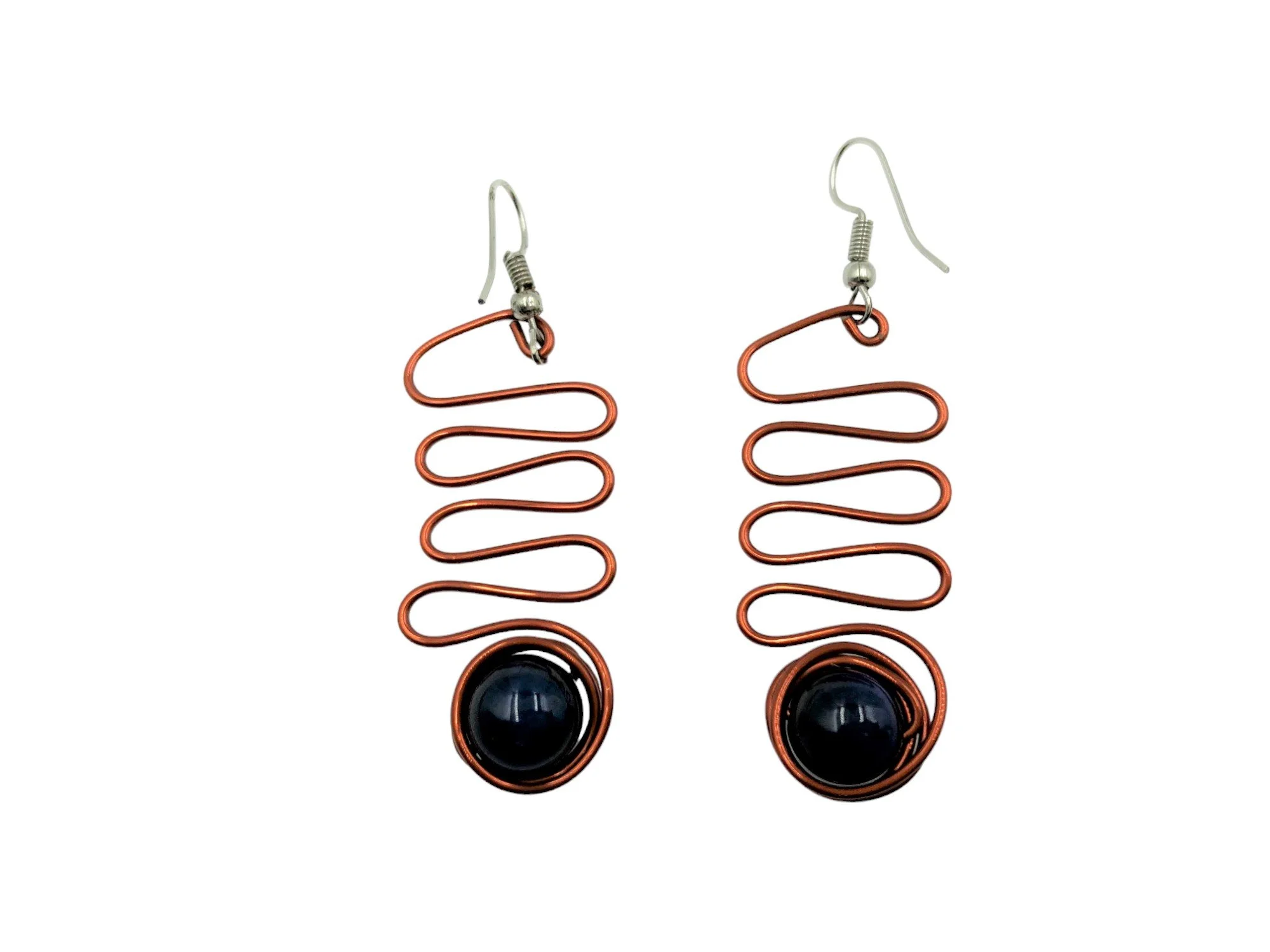 Luna Lullaby Earrings