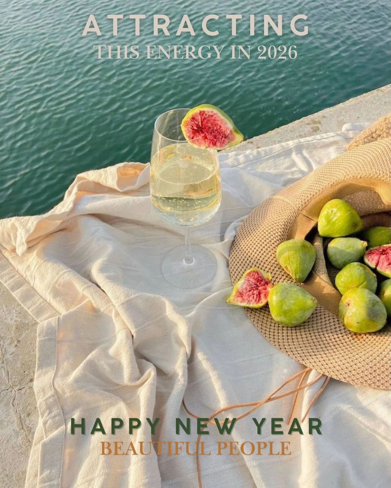 2026 is here 🥂
Smarter Google Ads, better AI, and small businesses winning bigger than ever.
If growth is the goal this year, let&rsquo;s make every click count. 💡📈🚀 

#SmallBusinessGrowth
#GoogleAds
#AIMarketing
#DigitalMarketing
#paidsearchmark