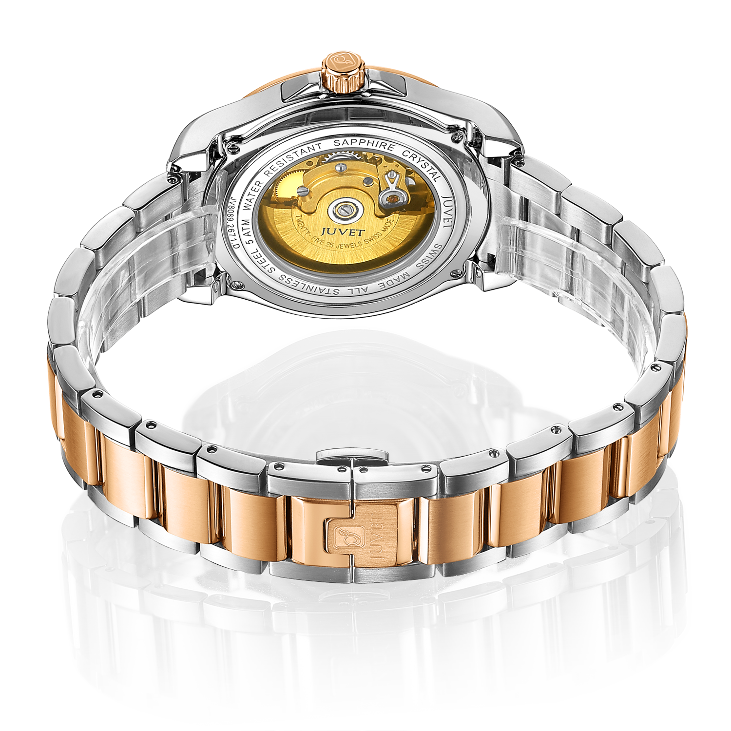 JV8089间玫金色壳间玫金色钢带(透视底.金色机芯).png